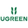 UGreen